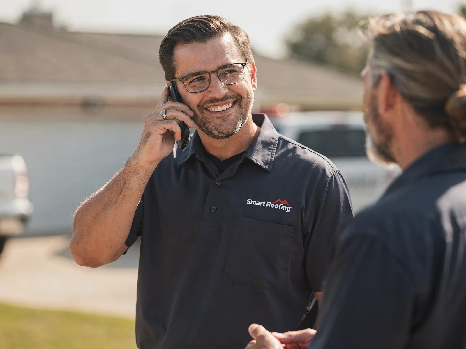 Roof Repair Gallatin Gateway, MT FAQs